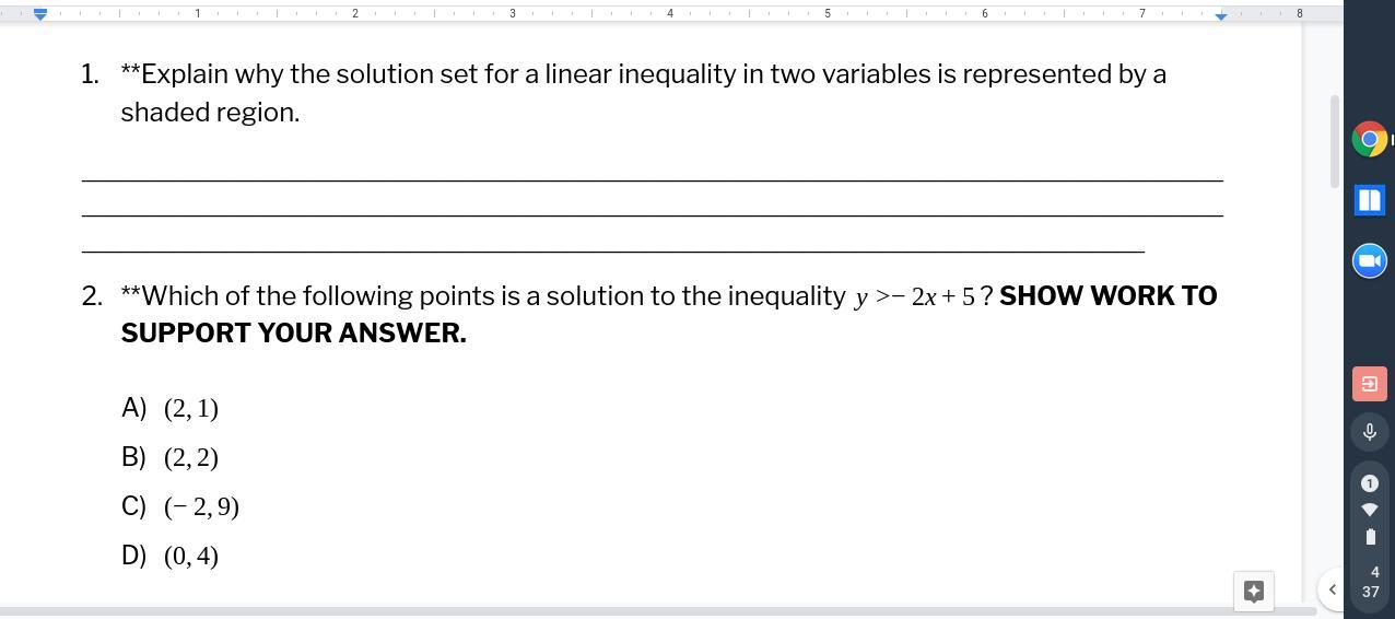 Can i have some help