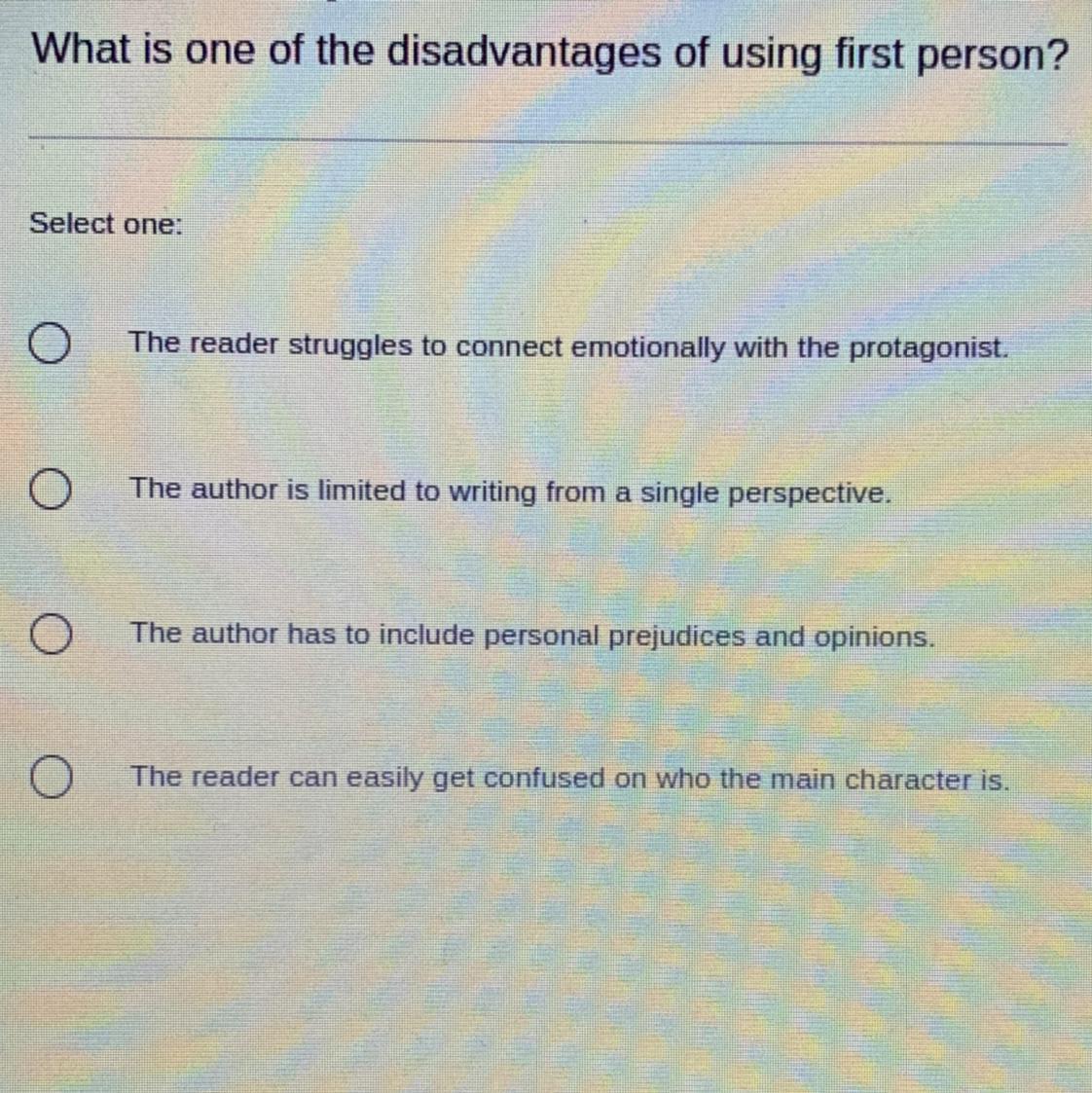 hello please help ill give brainliest but you have to have a correct answer! hurry this is timed :;