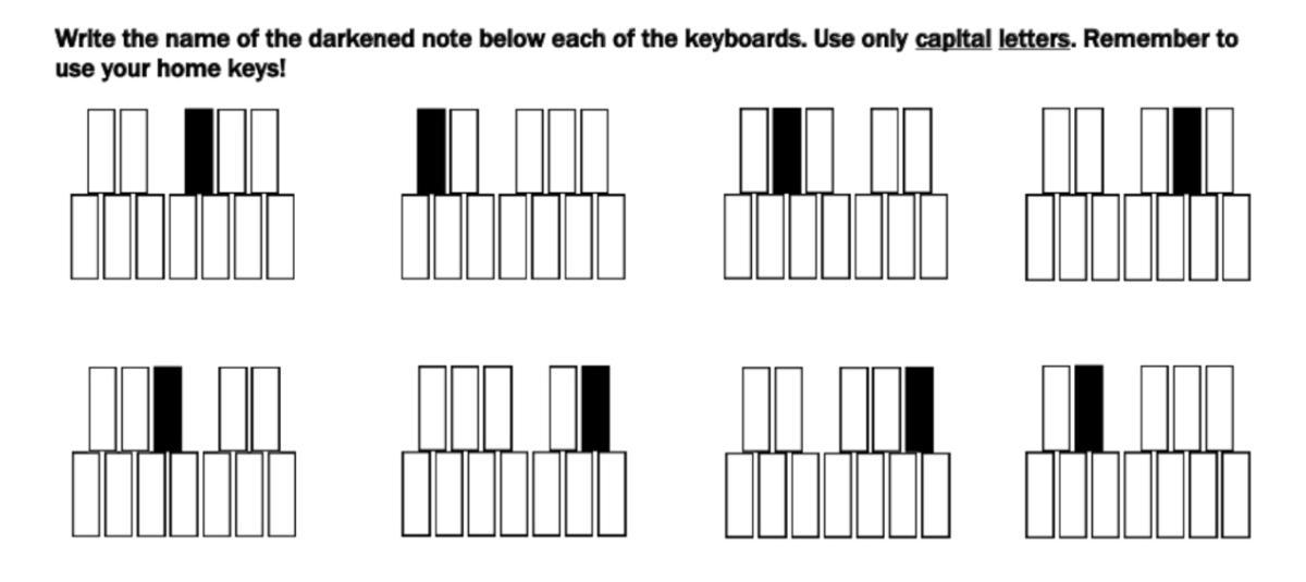 Please help :/ due: 4 weeks ago (yay online school)