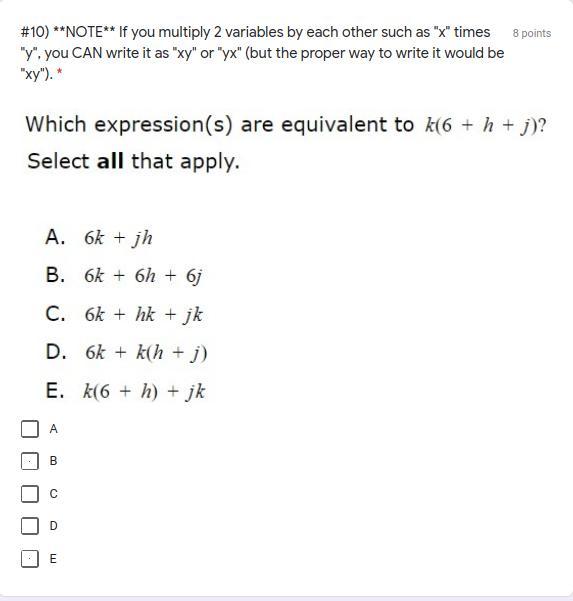 PLEASE HELP ME!!!!!!!