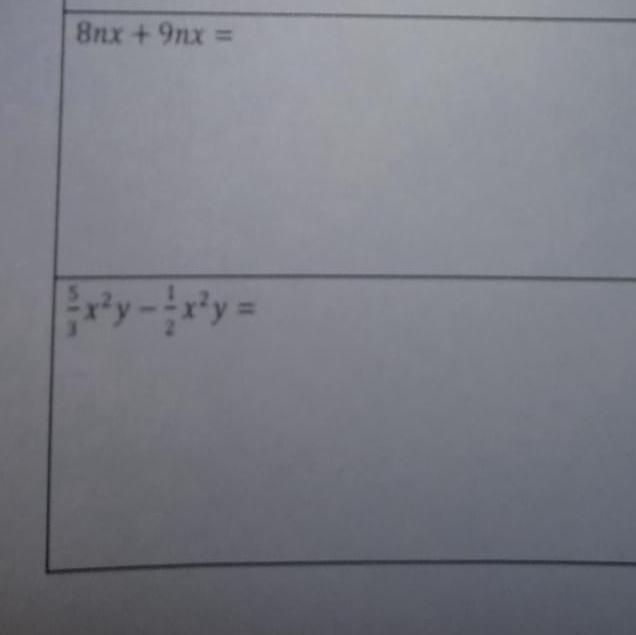 helppppppppppppppppp
