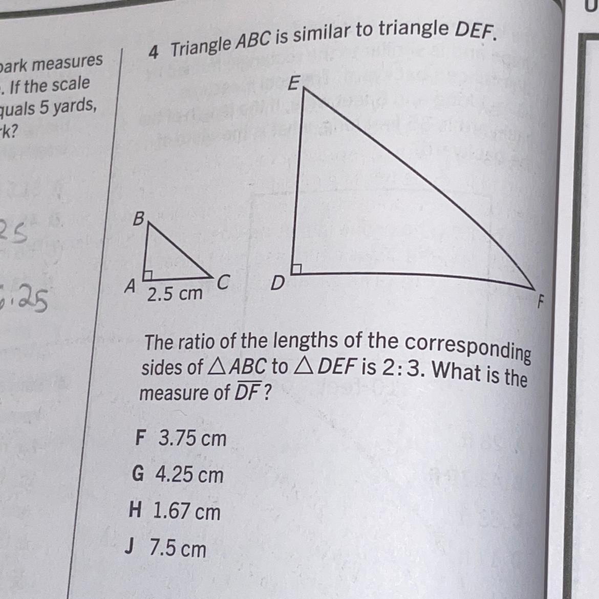 I help me please I need these answers 