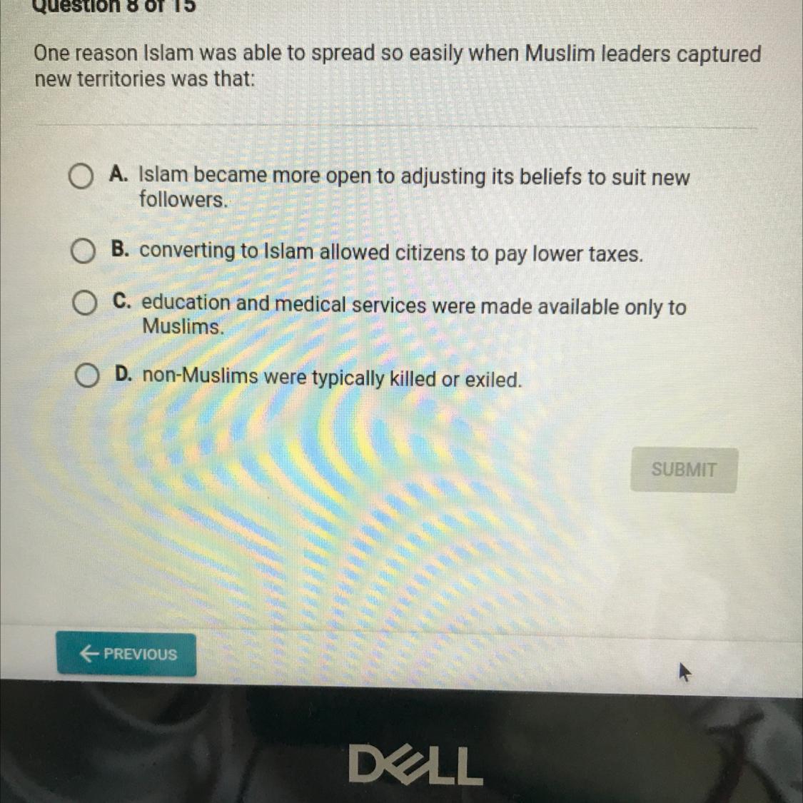 Can someone plz help me? :( 