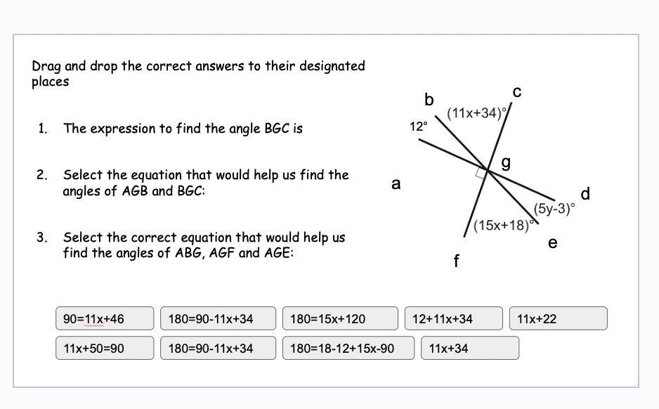 HELP ME PLEASE :DDDDDDDD