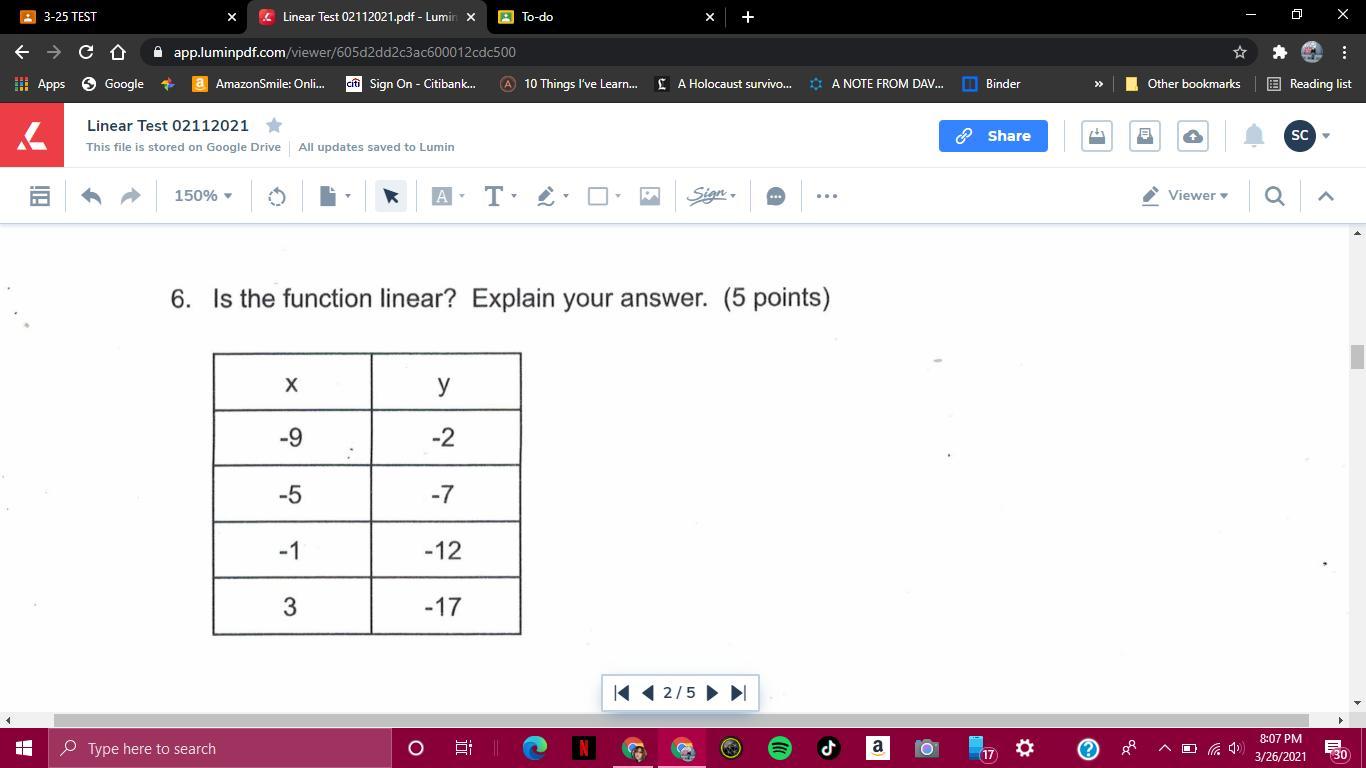 Can someone help me with this please?