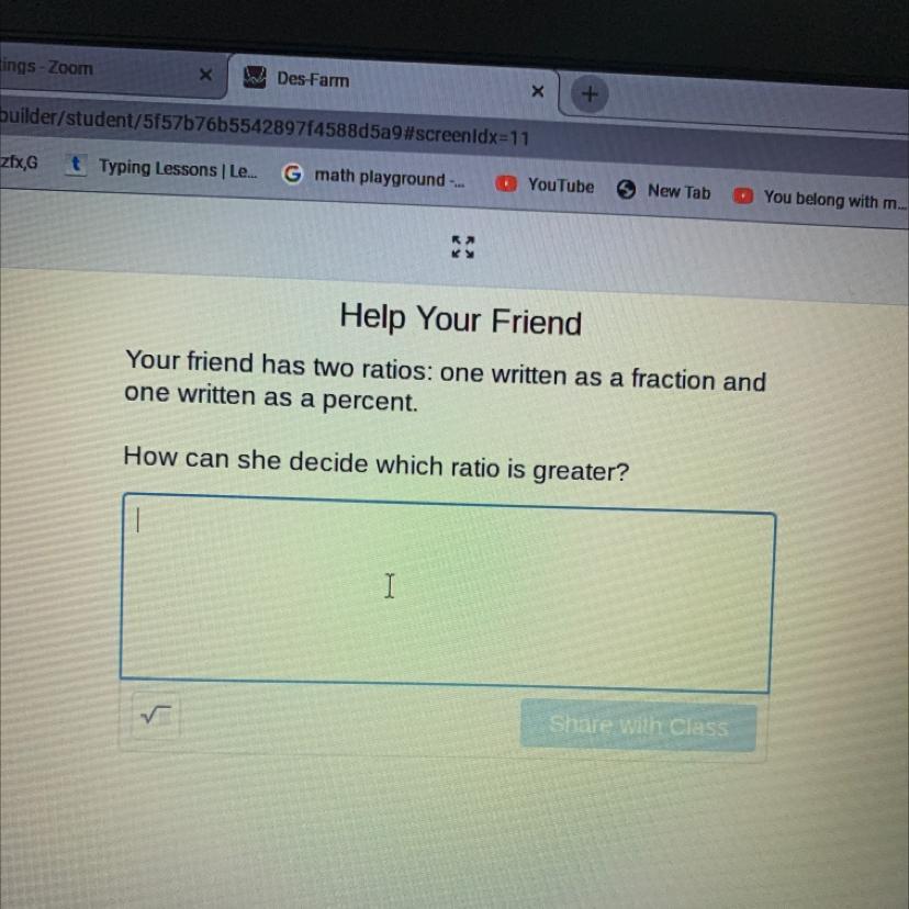 Ill give brainliest!!!!HELP ASAP