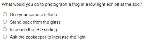 ANSWER PLEASE~try ur best! thanks! <3