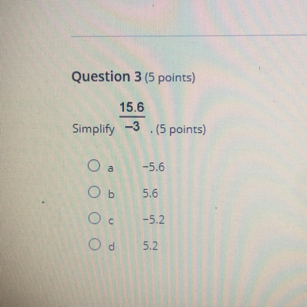 ASAP HELP ASAP THANK YOU 
