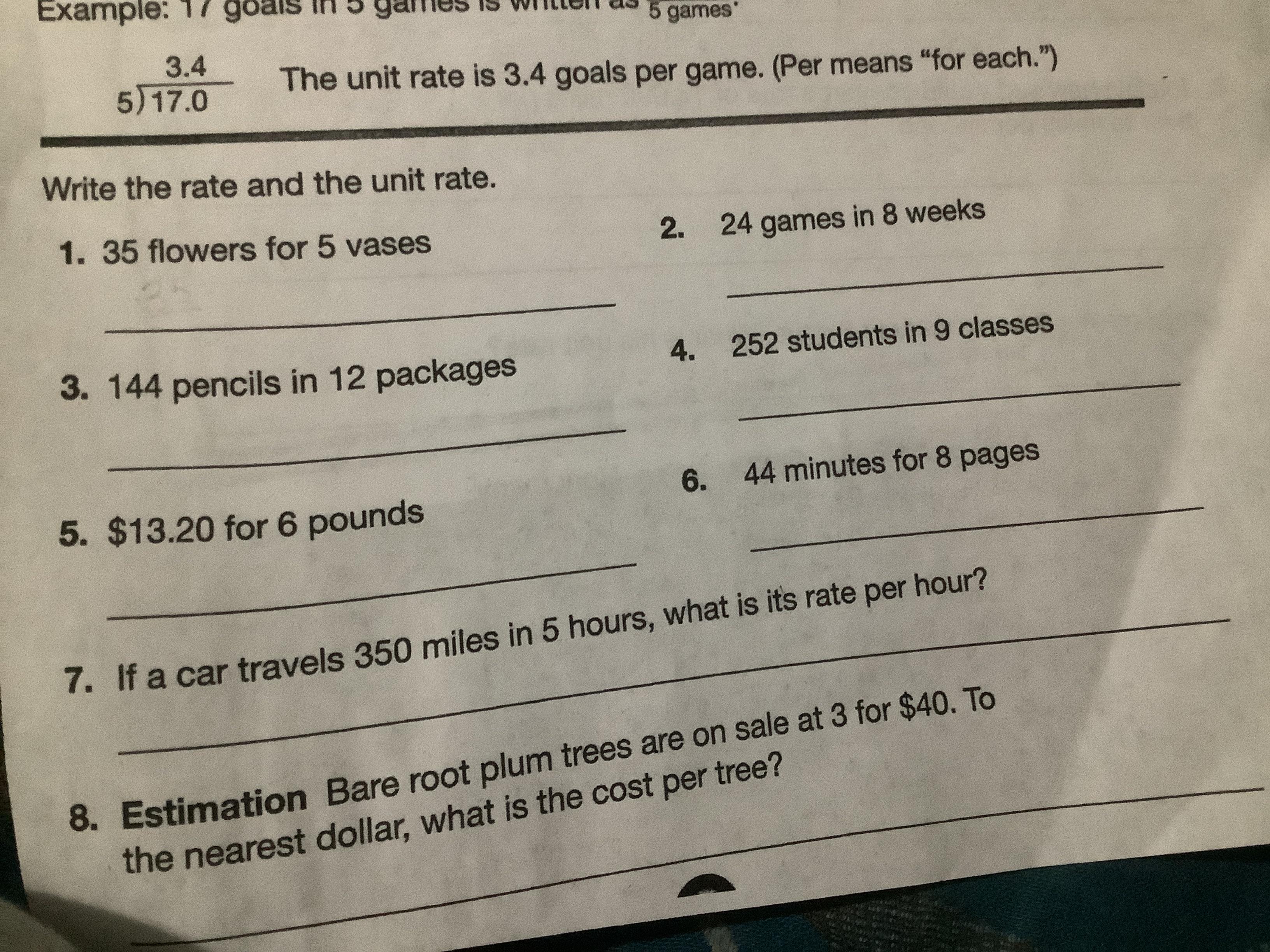 my sister needs help with her homework but i aint learn what she doin so its 35 flowers for 5 vases