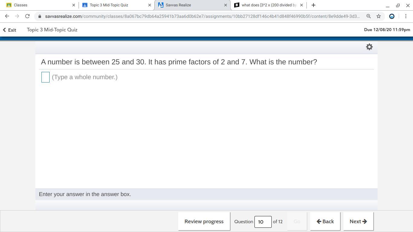 Can someone help me solve this