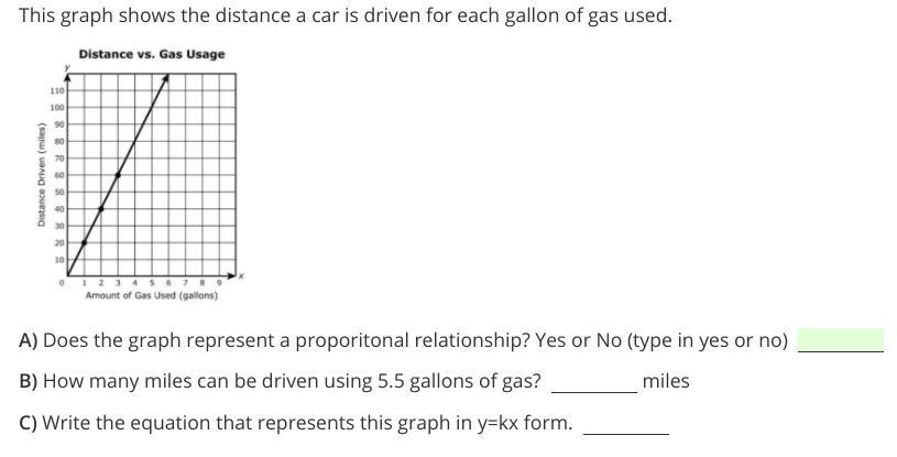 HELP FOR BRAINLIEST AND #$ POINTS