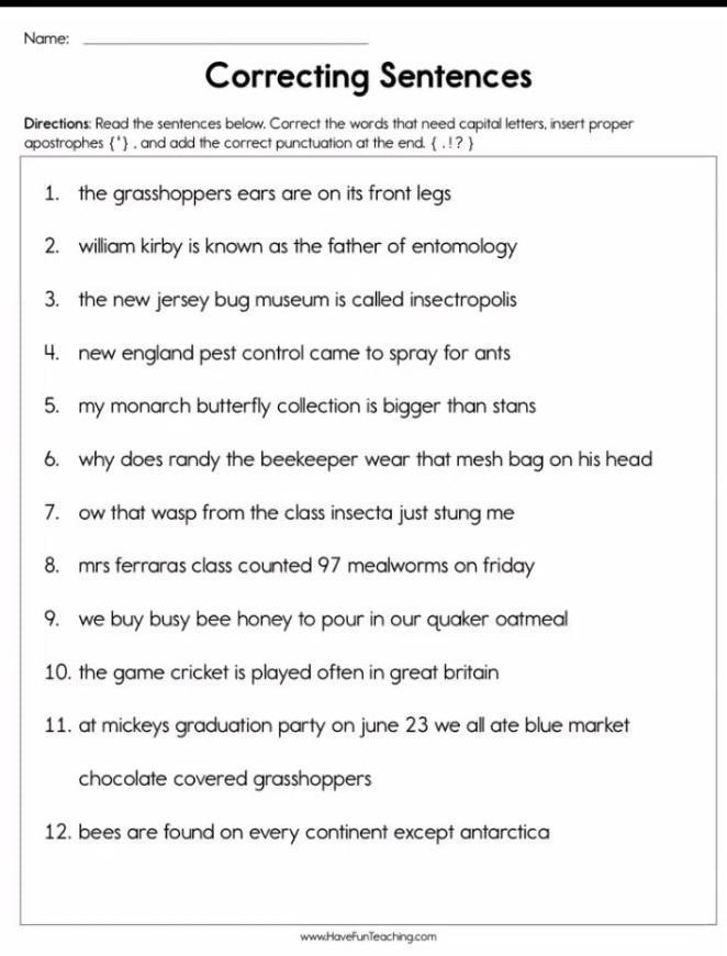 answer please!!!!!!!!!!!