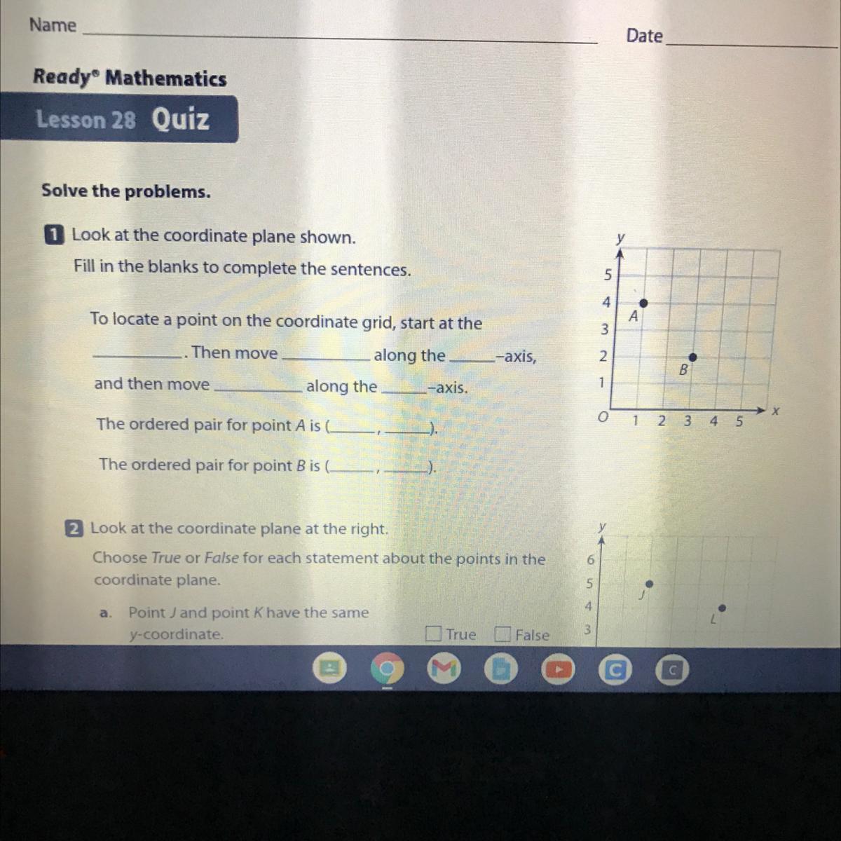 Can you please help me 