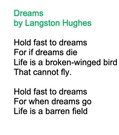 what is the theme of this poem plz help