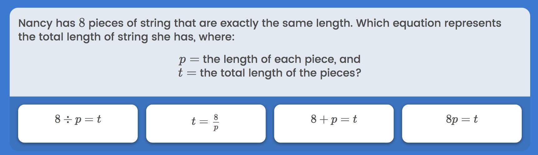 HELP ME [QUESTION IN IMAGE AND NOT THAT HARD EITHER]