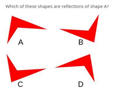 I need help with this. I don't quite understand. Help please!