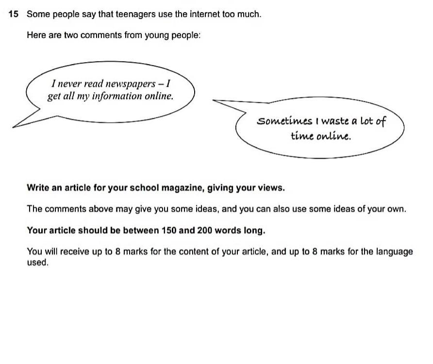 Plz Help Me I Will Mark As Brainlest And Will Follow U Plz Help