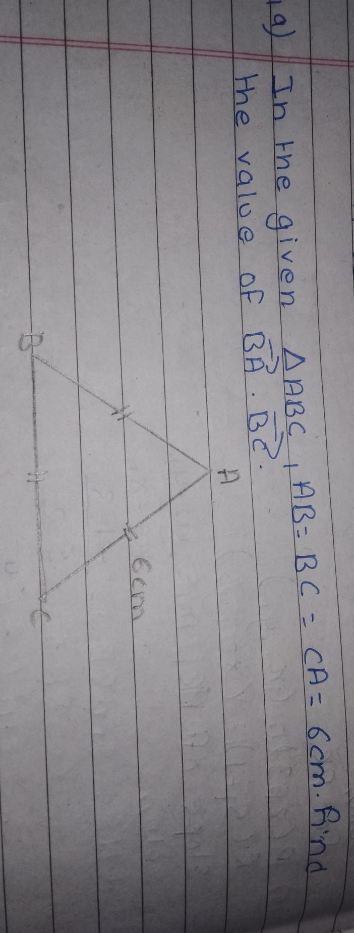 please solve this question 