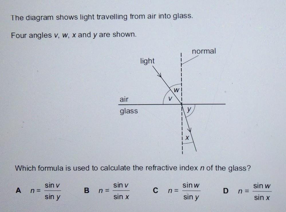 NEED TO SUBMIT THIS IN 10 MINS, PLS HELP!!!!