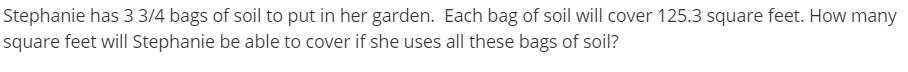 i know this is a simple question but i am confused hah, can someone help me