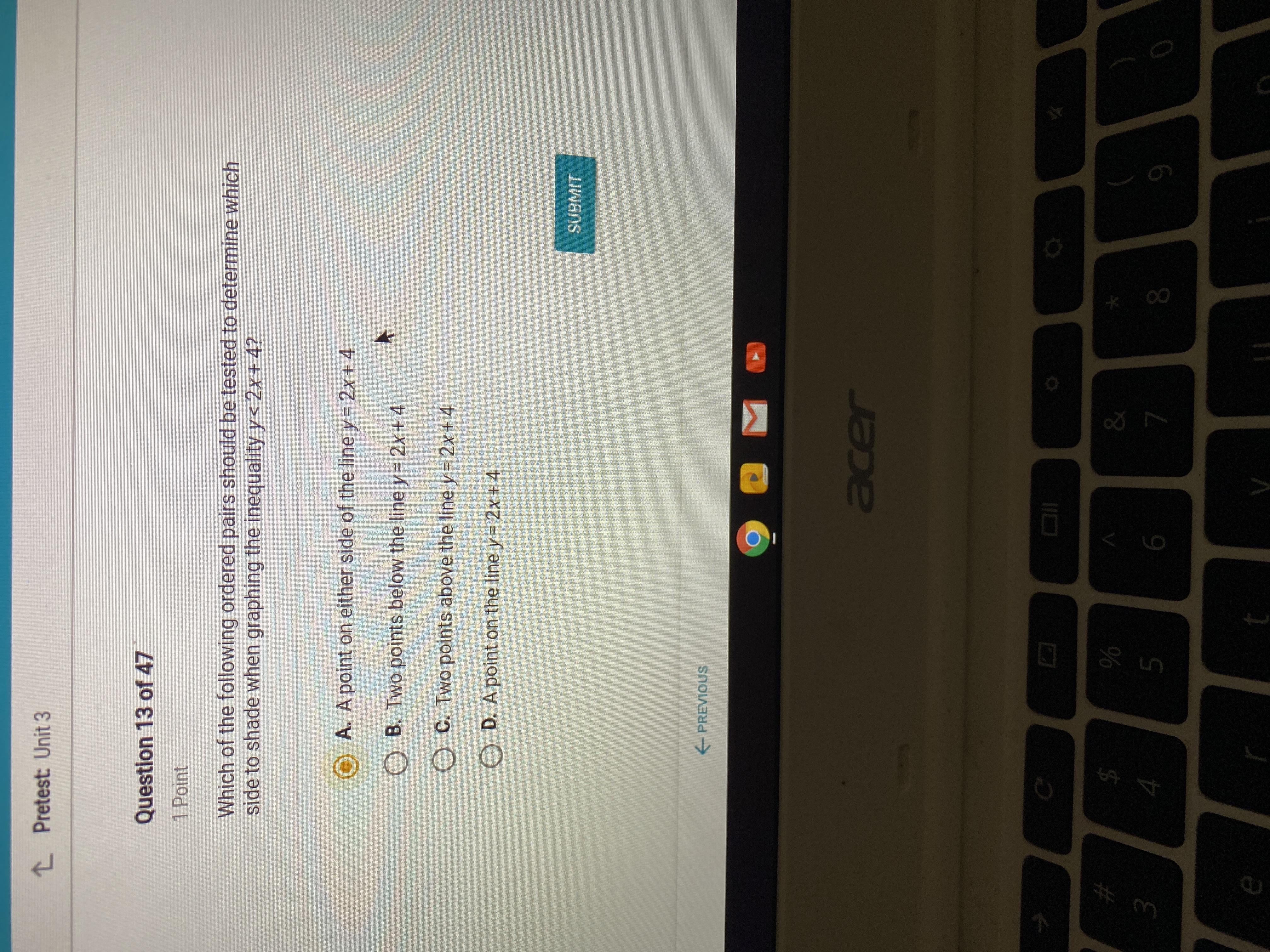 HELP!!! URGENT!!!!! Plz!!!