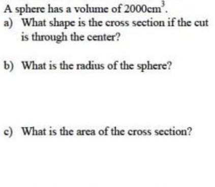 Need help Ill give you brainly Plzzz
