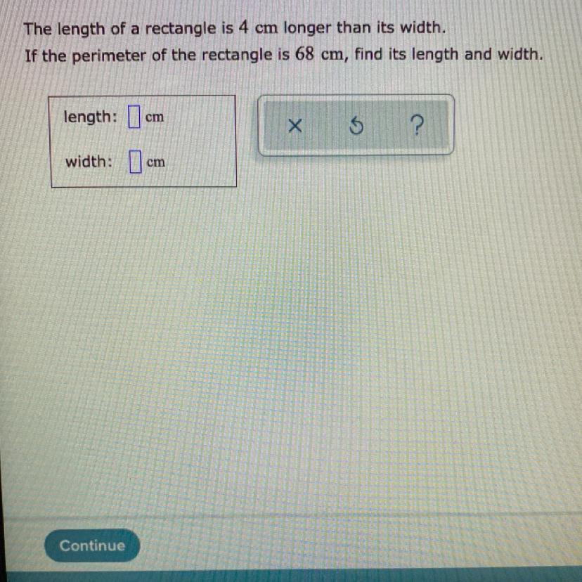Please help I need a better grade in this class. 