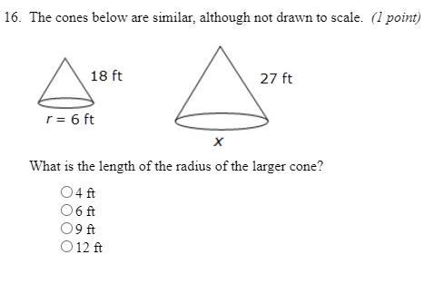 Please help due tomorrow please explain if can