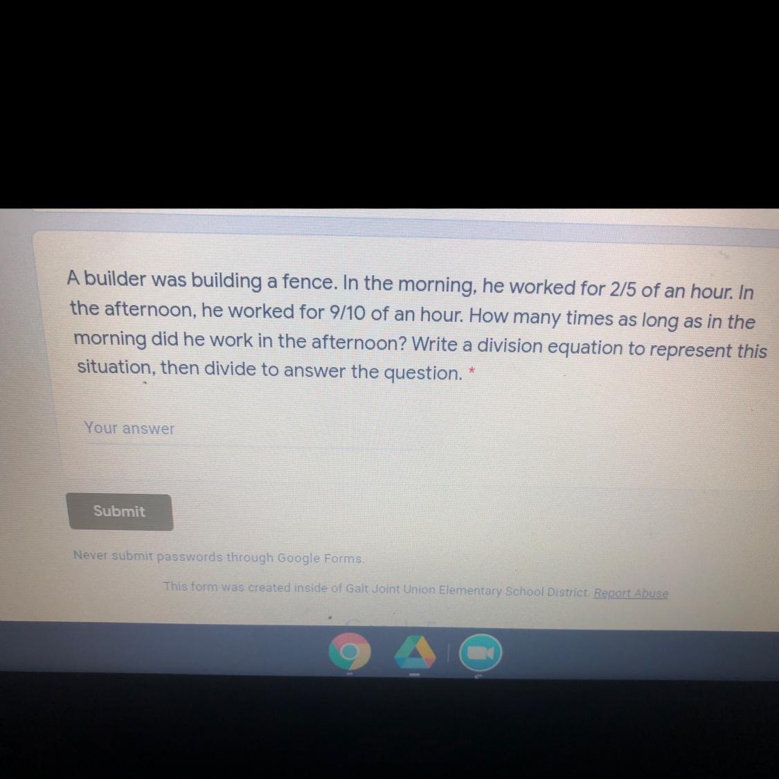 Help ASAP due in five minutes