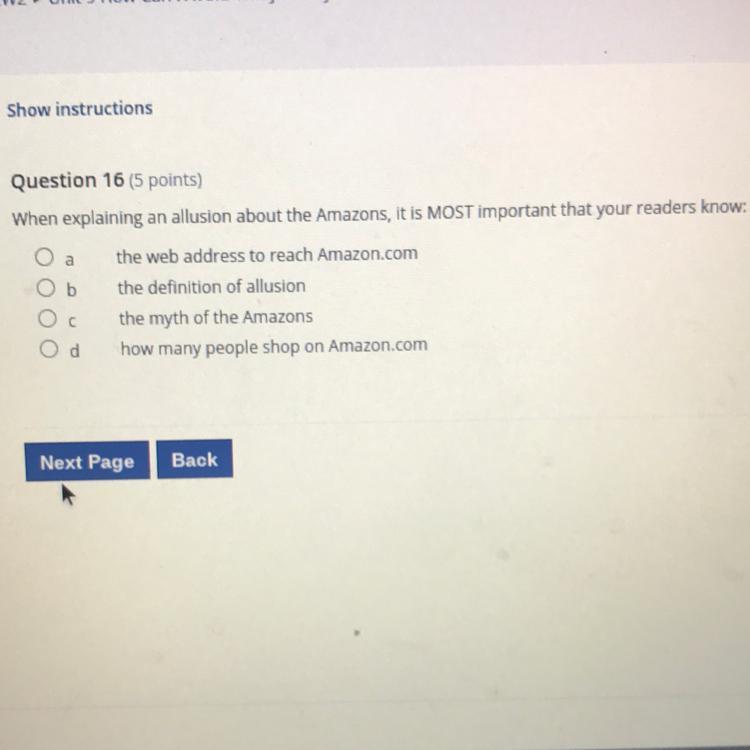 Help pleaseeeeeeeeee