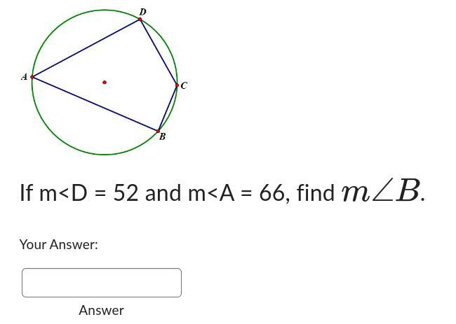 If mpls help!!!!!11