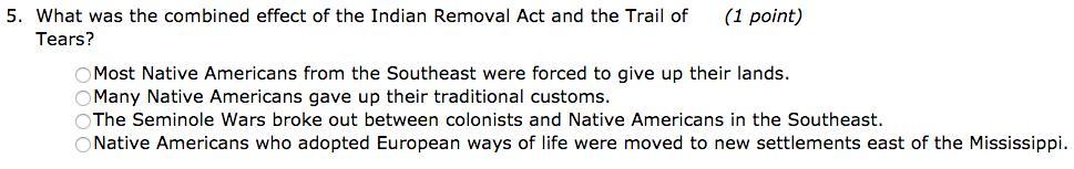 Please help!!!!!!!!!!!!!!!!!!!!