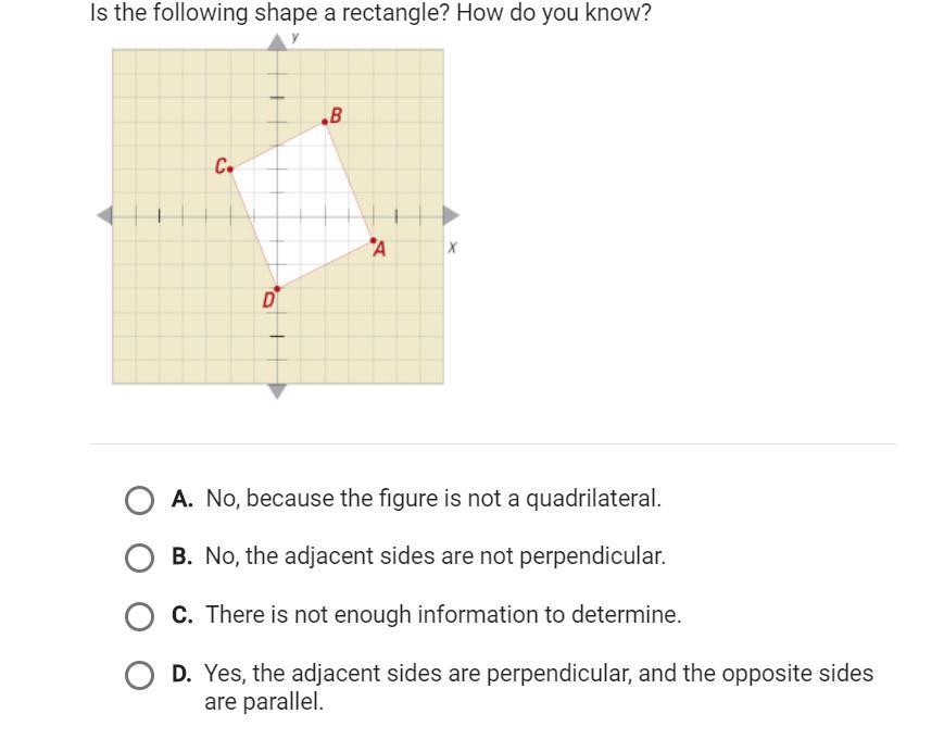 Please Help Thanks.....