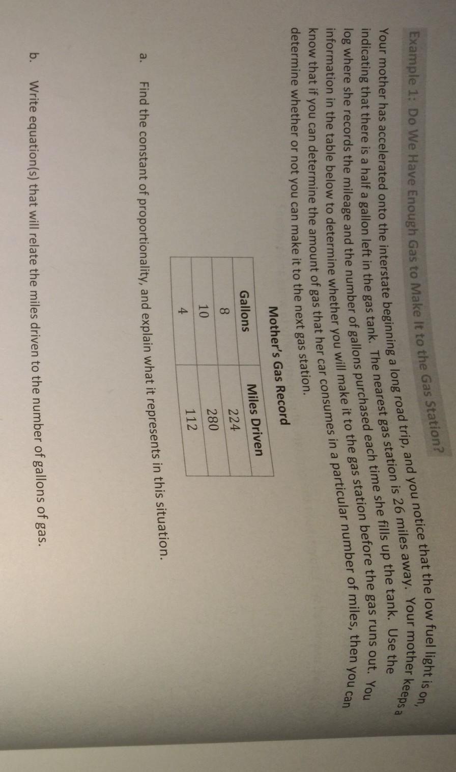 idk, please help.10 points:)