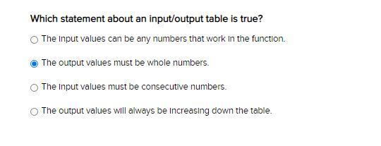 Please help asap 15 pts for the correct answer with correct explanation!