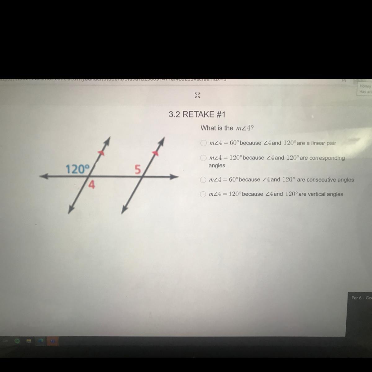 HELP HELP I HAVE 10 MIN PLEASE 