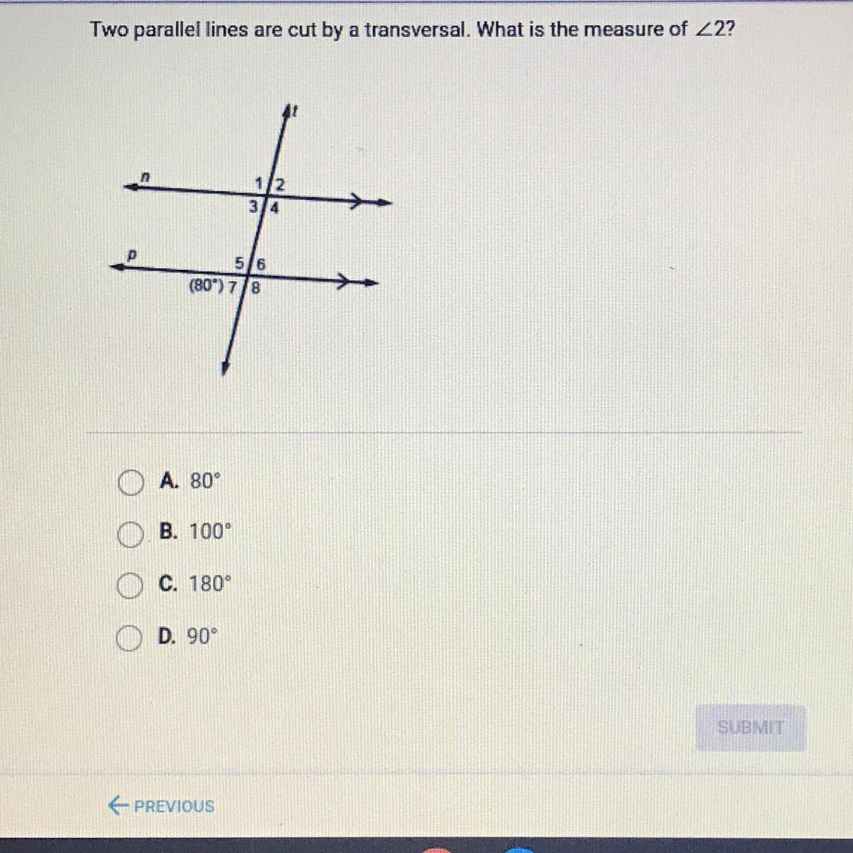 Help me ?? Please Im stuck 