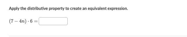 How i can answer this question, NO LINKS, if you answer correctly i will give u brainliest!