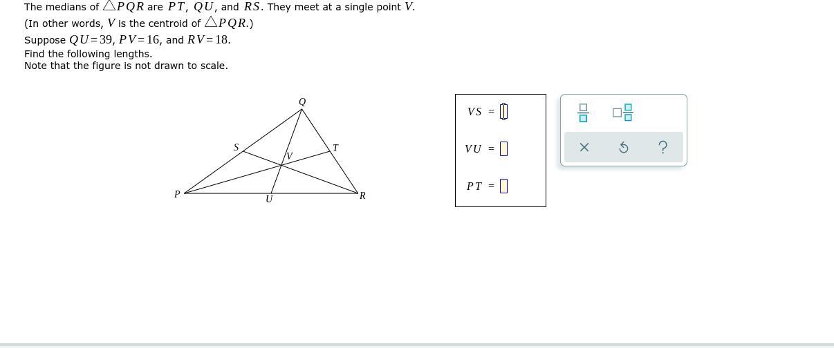 Math Help Help Fast Alot of points