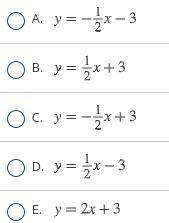 Which Statement Describes The Linear Grahp?