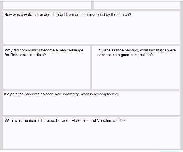 Plz answer all these questions i cant find the answer