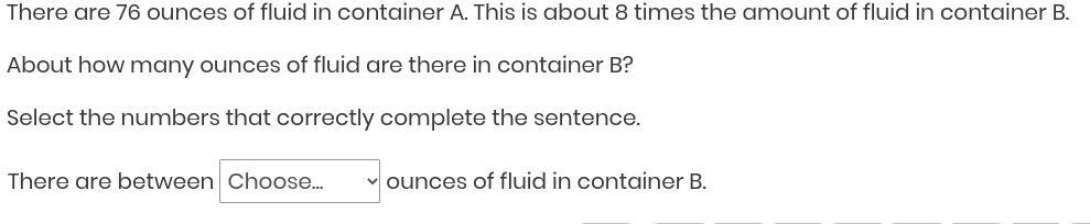 PLEASE HELP I NEED A 70 OR A 80 TO PASS AND TOMORROW IS THE LAST DAY HELP ME