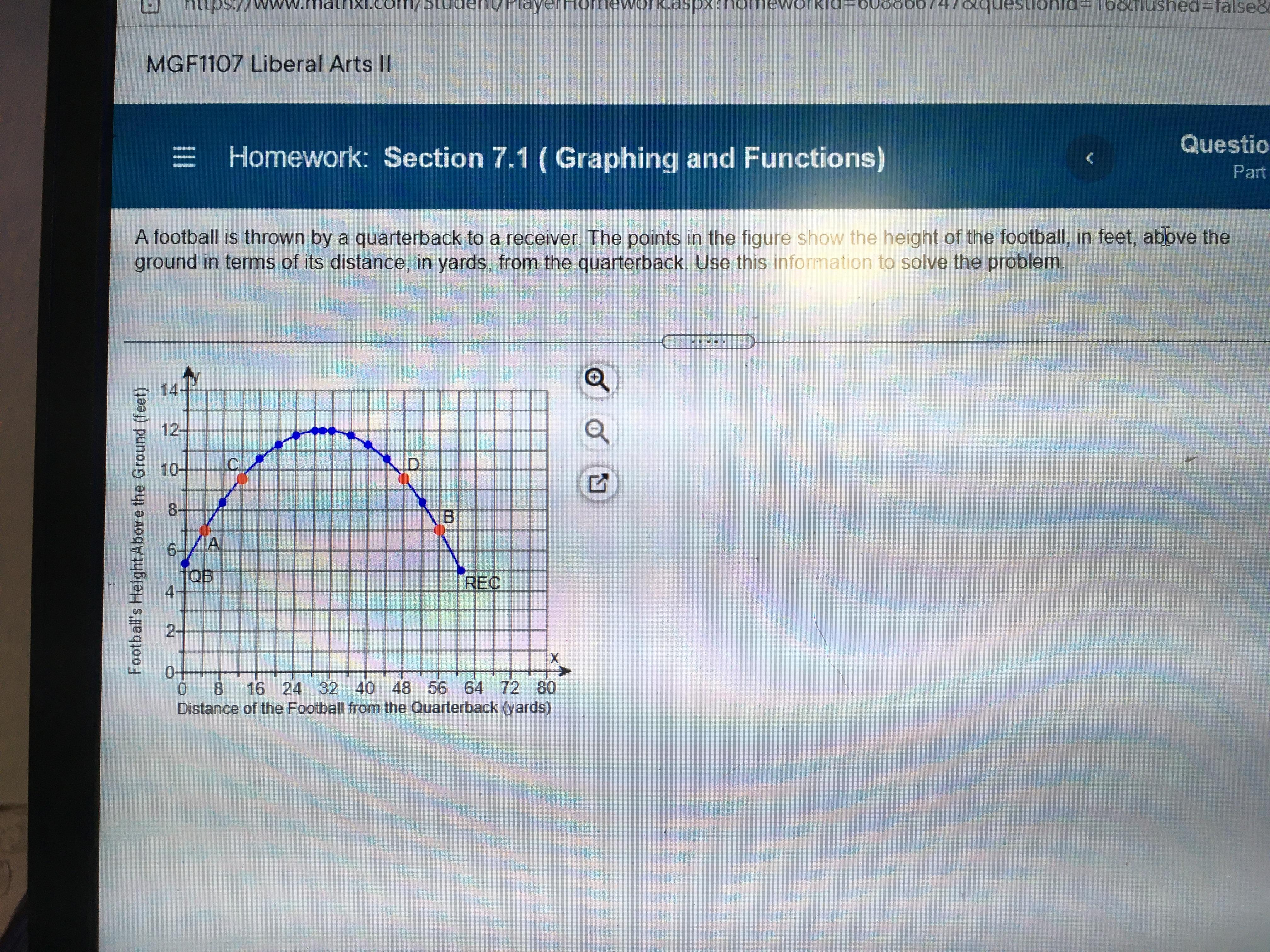 Please Help! I Will Give You A Lot Of Points!