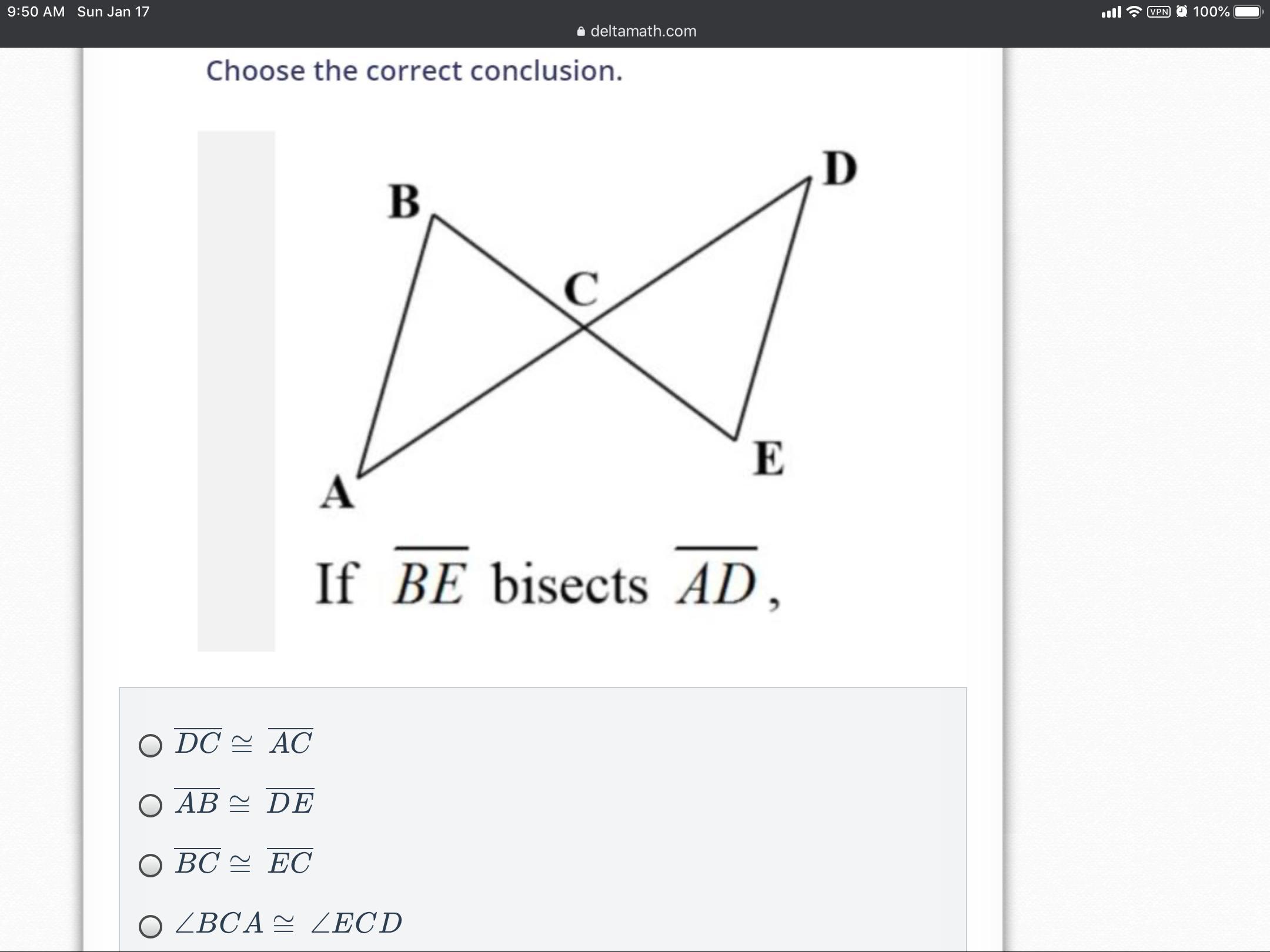 I need serious help, this is hard