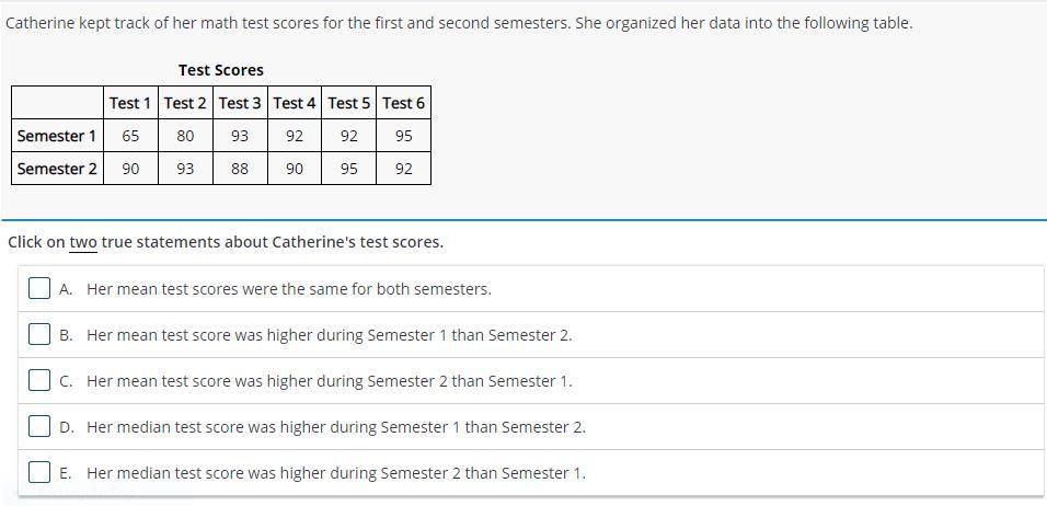 Can Someone Help Me...