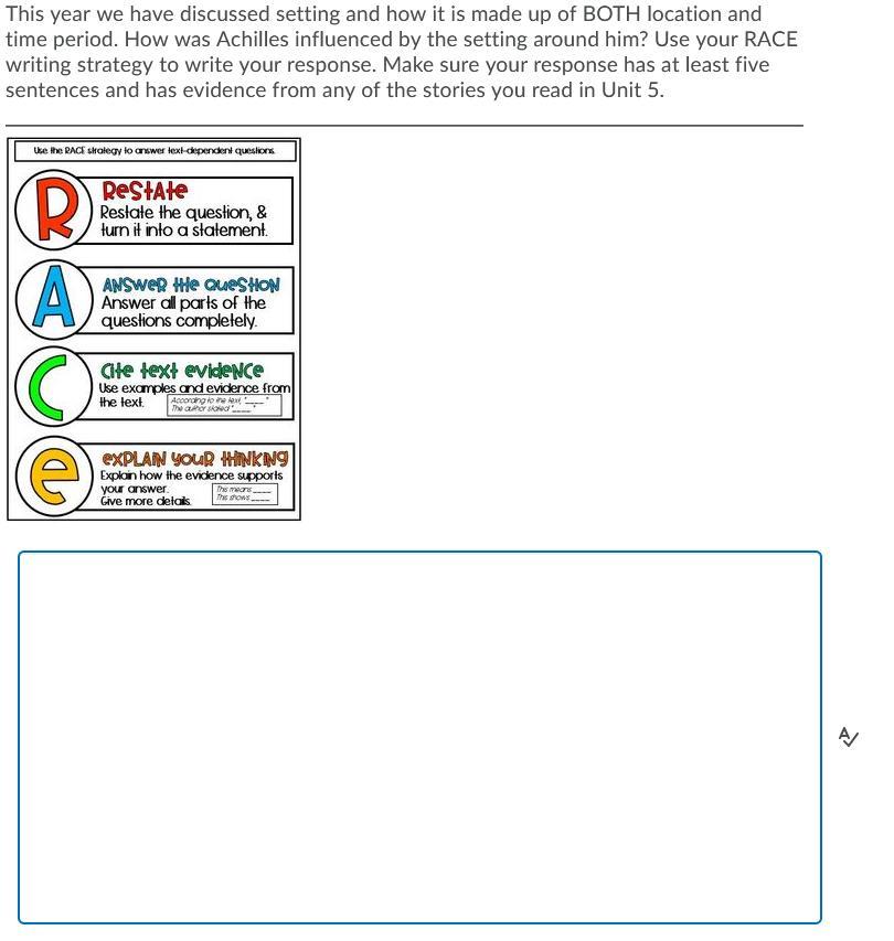 HELP PLEASE I'M WILLING TO GIVE LIKE 100 POINTS FOR THIS! IT NEEDS TO BE A FULL THING AND BE DONE AS