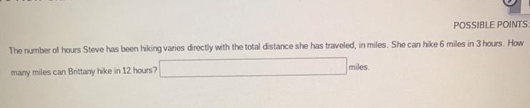 HELP PLEASE GIVING BRAINLIEST AND 10 POINTS!!!! 