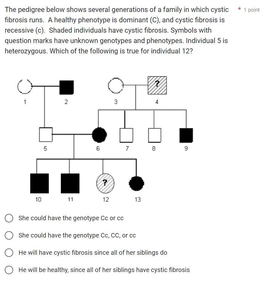 I Do Not Understand How To Do This. Pls, Explain.