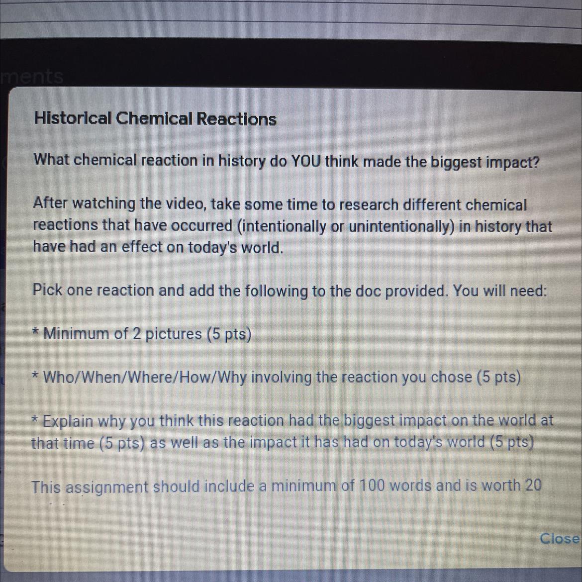 I need this tonight. I will give brainliest