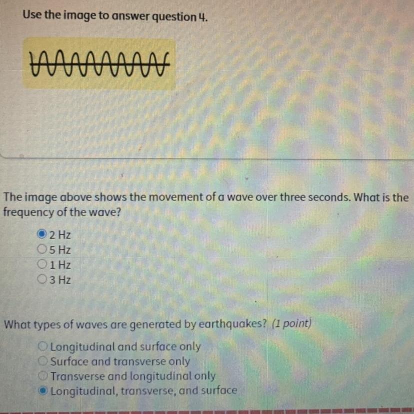 please help me check over my work 